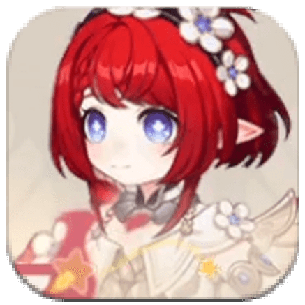 HSR Awooo Firm - Florie