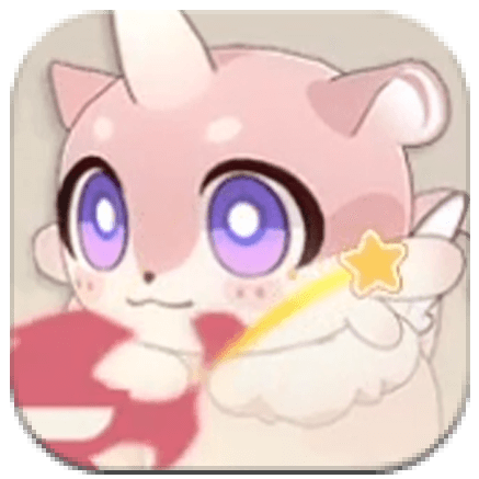 HSR Awooo Firm - Horn of Freedom