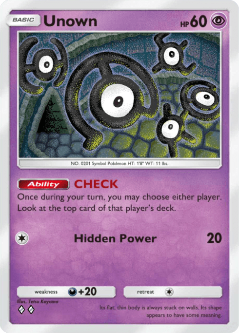 Pokemon TCG Pocket- A2a 034 Card