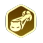 Aeos Technology - Speed KOs