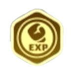 Aeos Technology - KO Leveler