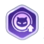 Aeos Technology - Solo Exp. Points Up