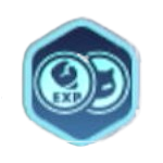 Aeos Technology - Shared Growth