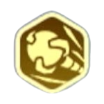 Aeos Technology - Energy Thief