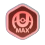 Aeos Technology - Full Energy