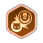 Aeos Technology - Aeos Energy Aid