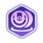 Aeos Technology - Energy Magnet