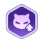 Aeos Technology - Aeos Energy Up