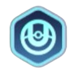 Aeos Technology - Energy Generator