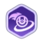 Aeos Technology - Energy Refill