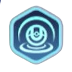 Aeos Technology - Energy Insurance