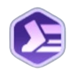 Aeos Technology - Map Sprinter