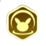 Aeos Technology - Hindrance Canceler