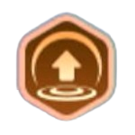 Aeos Technology - Goalkeeper