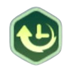 Aeos Technology - Cooldown Cooler