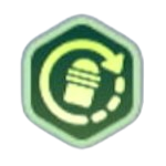 Aeos Technology - Battle Item Stock