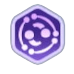 Aeos Technology - Extended Auras