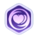 Aeos Technology - Battle Recovery