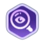 Aeos Technology - True Sight