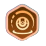 Aeos Technology - Energy Shield