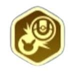 Aeos Technology - Energy Clash