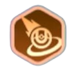 Aeos Technology - Insta-Goal