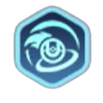 Aeos Technology - Goal Posted