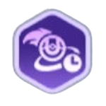 Aeos Technology - Speedy Scorer