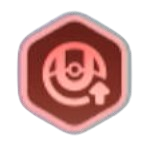 Aeos Technology - Energy Capacity