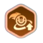 Aeos Technology - Double Points