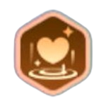 Aeos Technology - Emergency Recovery