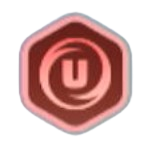 Aeos Technology - Turbo Unite Move