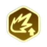 Aeos Technology - Full-Power Boost