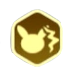 Aeos Technology - Damage Reduction