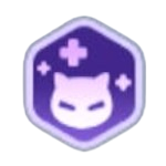 Aeos Technology - HP Recovery Field