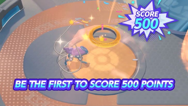 First to 500 Objective.png