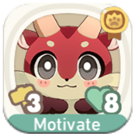 HSR Awooo Firm Chimera - Rat Race King