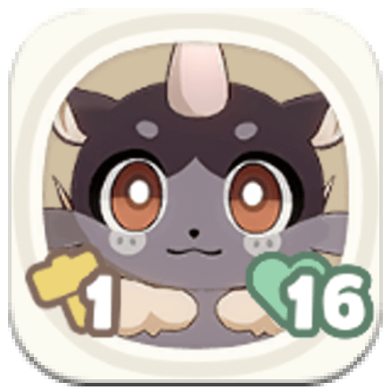 HSR Awooo Firm Chimera - Old Honest