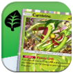 Carnivine Deck Icon