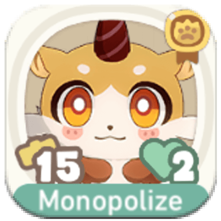 HSR Awooo Firm Chimera - Creditstealer