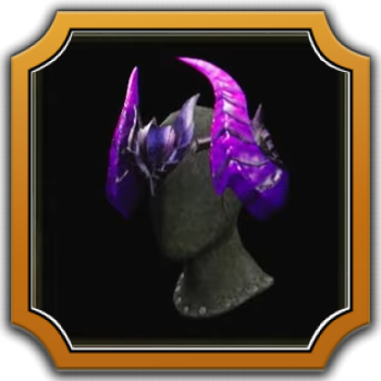 Gore Helm β