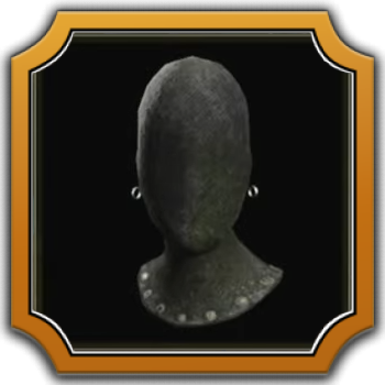 Guild Ace Earrings α