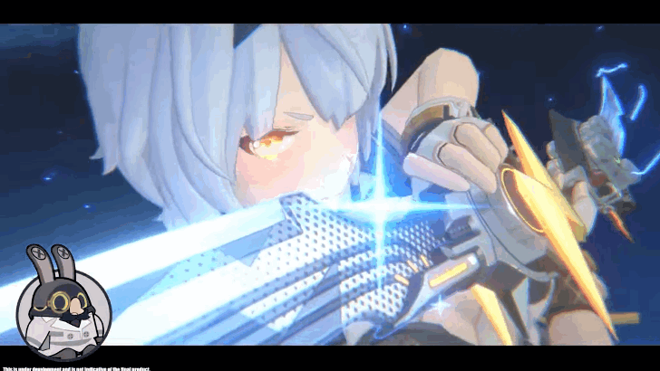 Ultimate Deals Huge Electric DMG