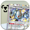 Magnezone Icon