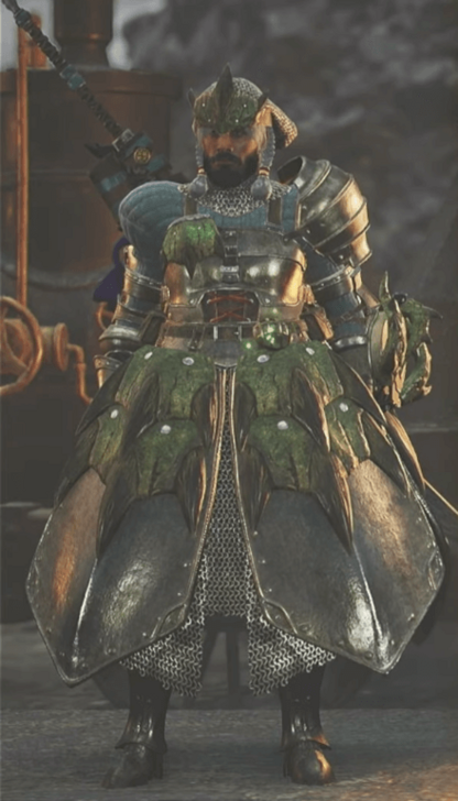 Monster Hunter Wilds - Female Rathian β Set