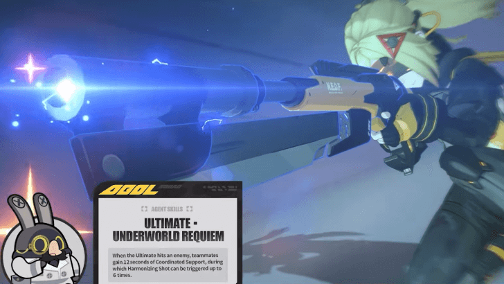 How to Play Trigger Step 3