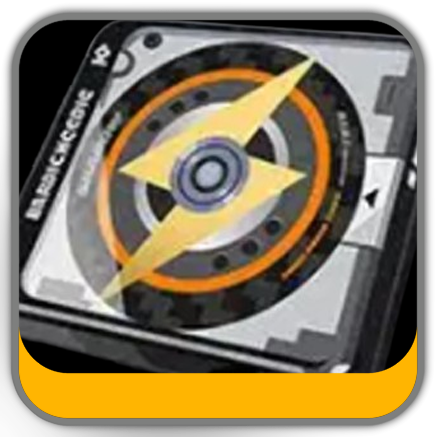 ZZZ - Shadow Harmony