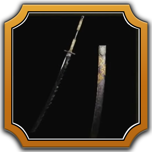 Monster Hunter Wilds - Keen Edge