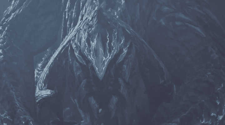 Monster Hunter Wilds - Slay the Arkveld