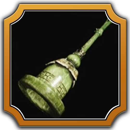 Valkyrie Chordmaker II